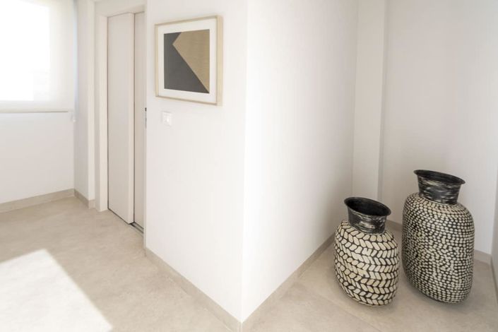 Image No.28-4 Bed Villa for sale