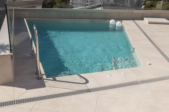 Image No.6-4 Bed Villa for sale