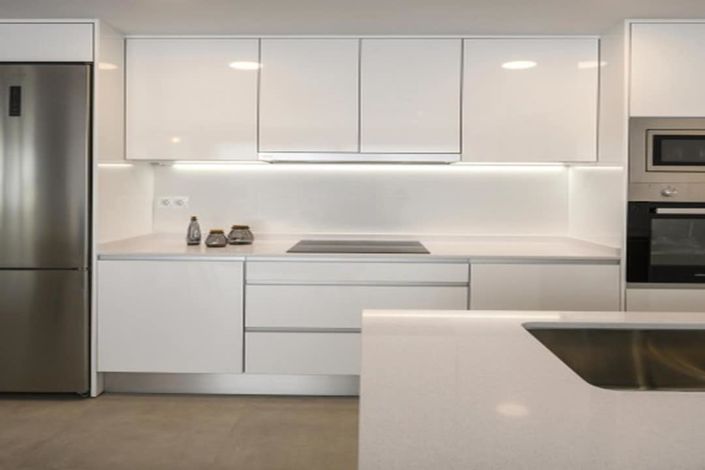 Image No.10-3 Bed Apartment for sale