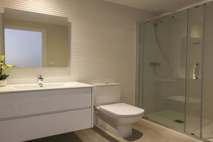 Image No.14-3 Bed Apartment for sale