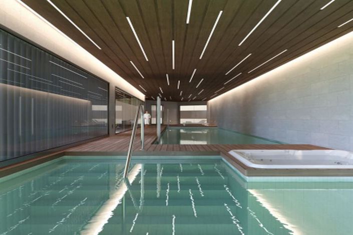 Image No.17-3 Bed Apartment for sale