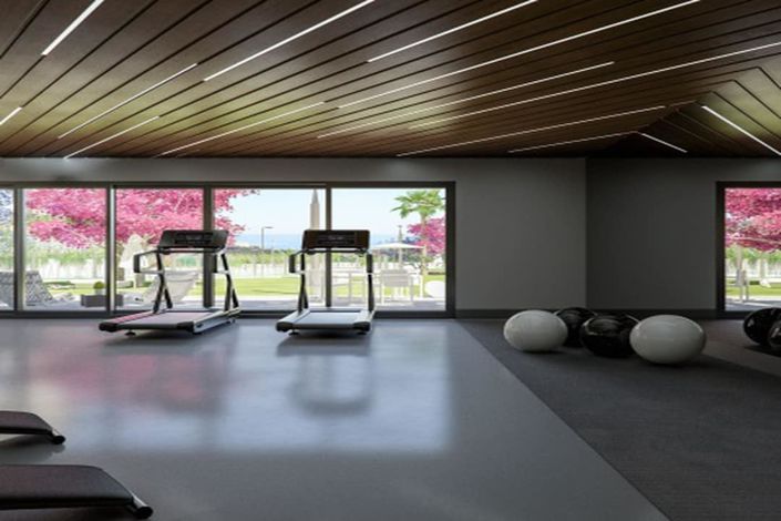 Image No.18-3 Bed Apartment for sale