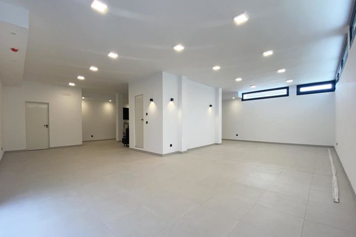 Image No.13-4 Bed Villa for sale