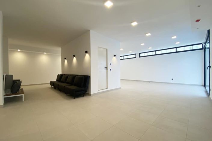 Image No.15-4 Bed Villa for sale