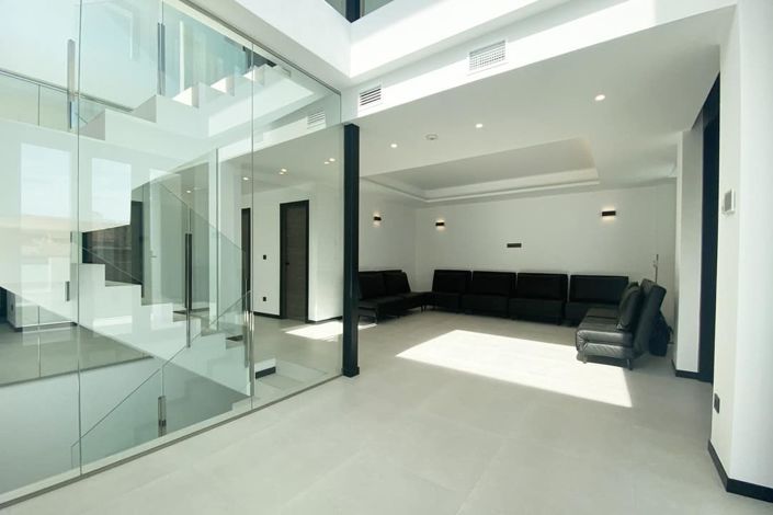 Image No.17-4 Bed Villa for sale