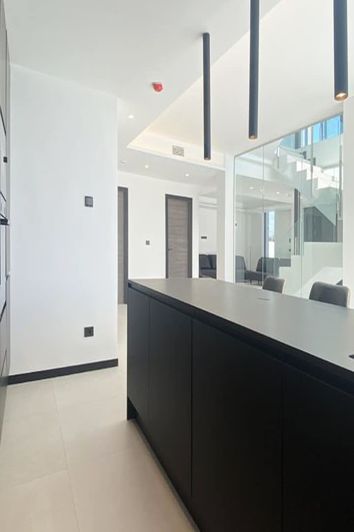 Image No.21-4 Bed Villa for sale