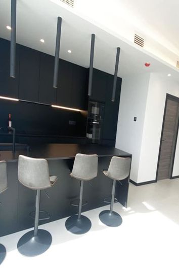 Image No.23-4 Bed Villa for sale