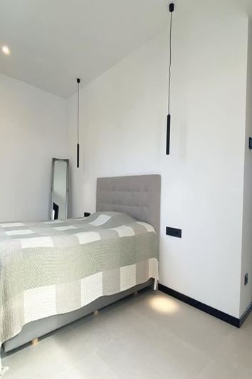 Image No.24-4 Bed Villa for sale