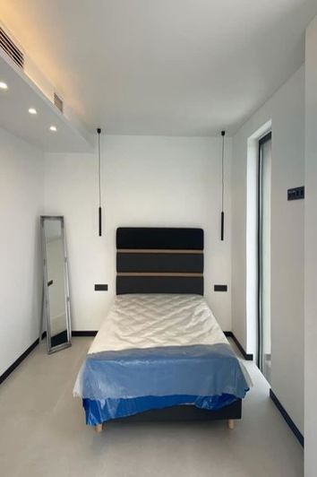 Image No.25-4 Bed Villa for sale