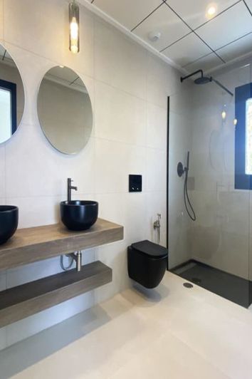 Image No.27-4 Bed Villa for sale