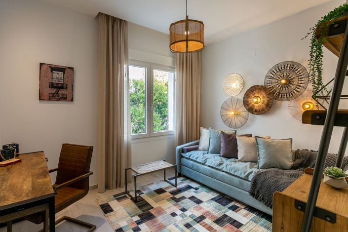 Image No.13-3 Bed Villa for sale