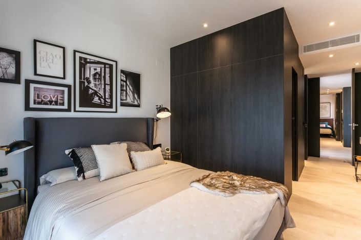 Image No.9-3 Bed Villa for sale