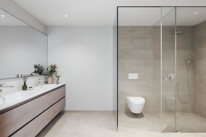 Image No.9-3 Bed Apartment for sale