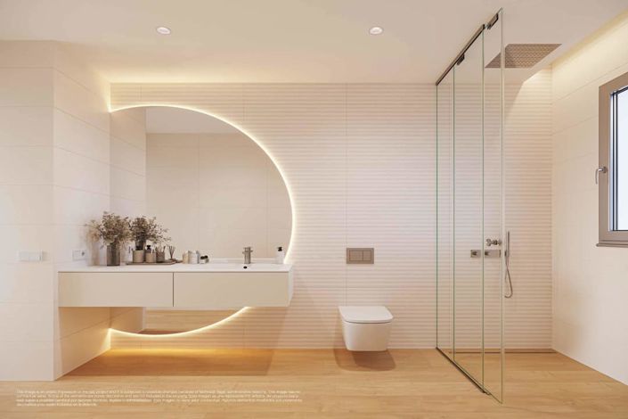 Image No.11-3 Bed Apartment for sale