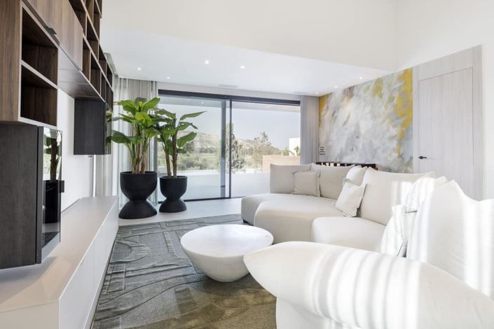 Image No.10-3 Bed Villa for sale