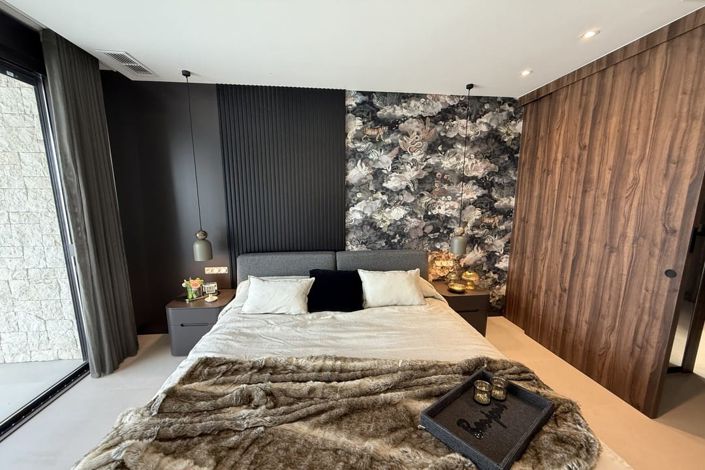 Image No.13-3 Bed Villa for sale