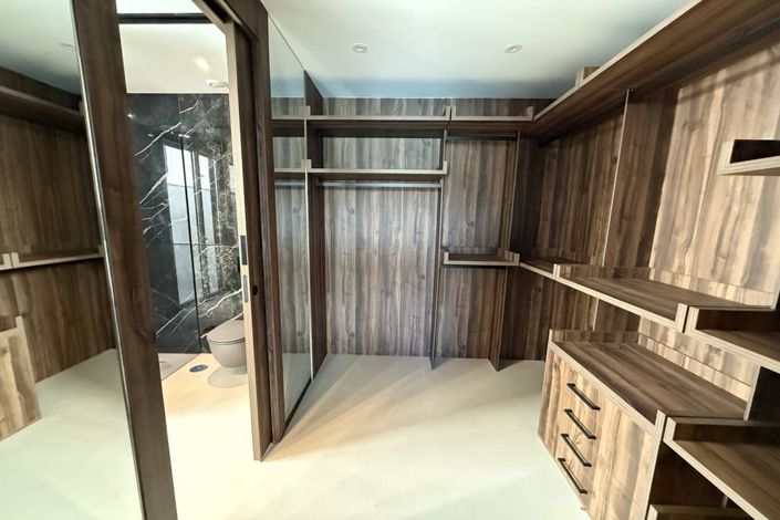 Image No.15-3 Bed Villa for sale