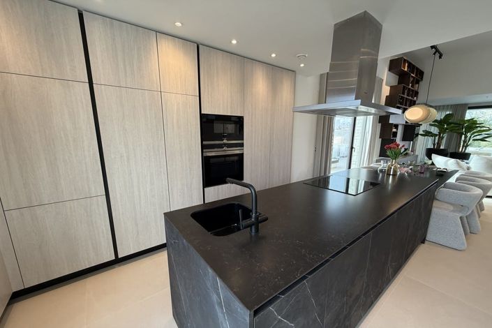 Image No.18-3 Bed Villa for sale