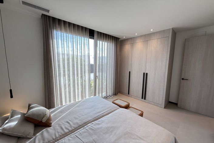 Image No.24-3 Bed Villa for sale