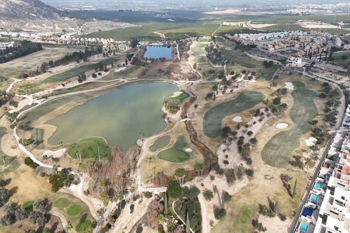 Image No.30-3 Bed Villa for sale