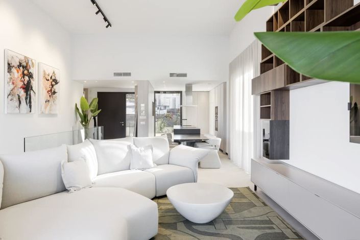 Image No.9-3 Bed Villa for sale