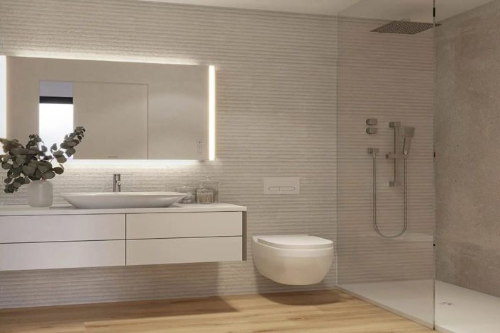 Image No.10-3 Bed Apartment for sale