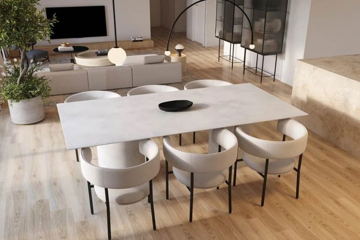 Image No.8-3 Bed Apartment for sale