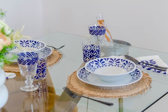 Image No.18-3 Bed Villa for sale