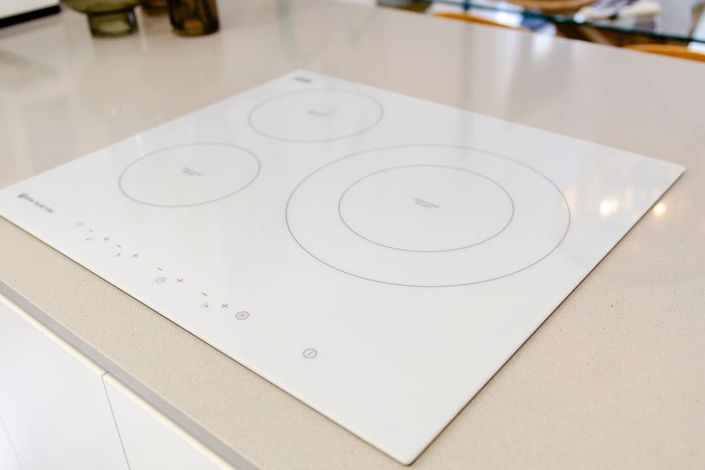 Image No.19-3 Bed Villa for sale