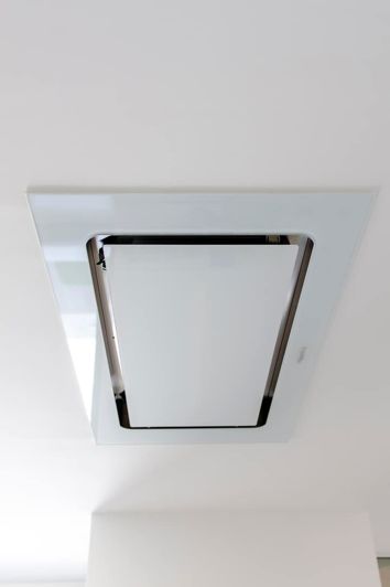 Image No.20-3 Bed Villa for sale