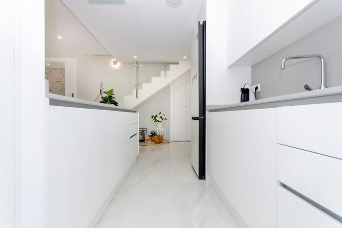 Image No.22-3 Bed Villa for sale