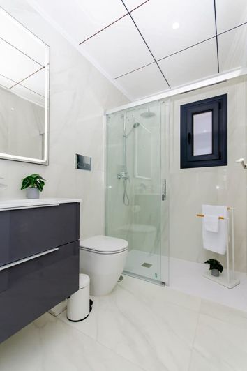 Image No.43-3 Bed Villa for sale