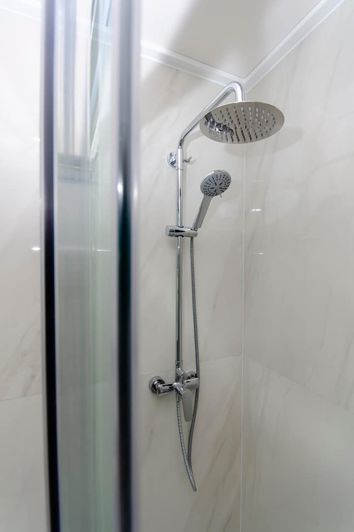 Image No.45-3 Bed Villa for sale