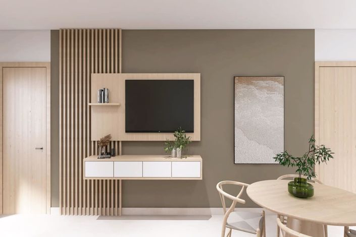 Image No.18-3 Bed Apartment for sale