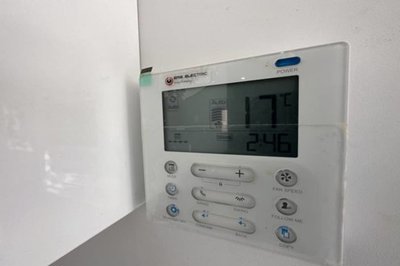 12-107