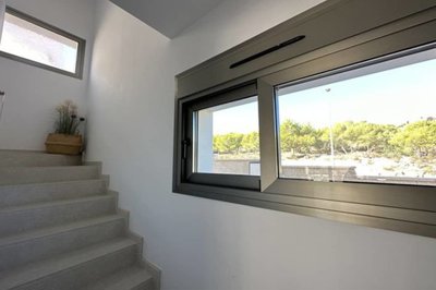 13-97