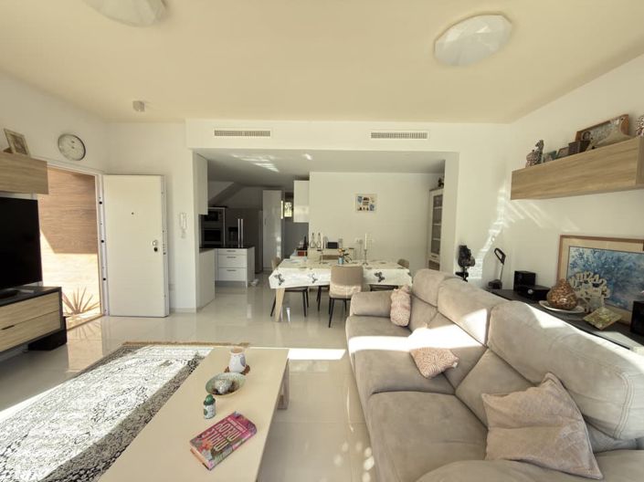 Image No.16-3 Bed Villa for sale