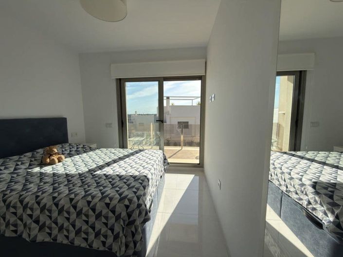 Image No.16-3 Bed Villa for sale