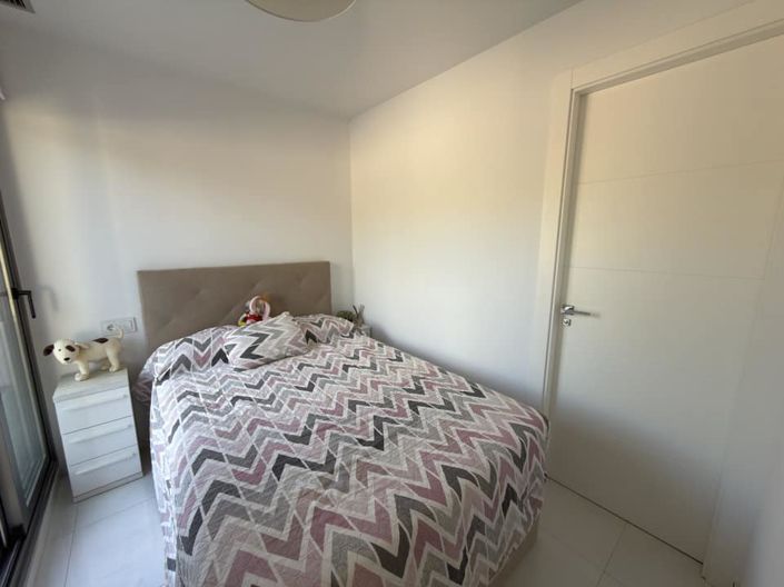 Image No.19-3 Bed Villa for sale