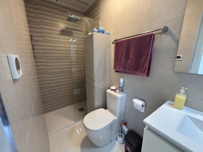 Image No.21-3 Bed Villa for sale