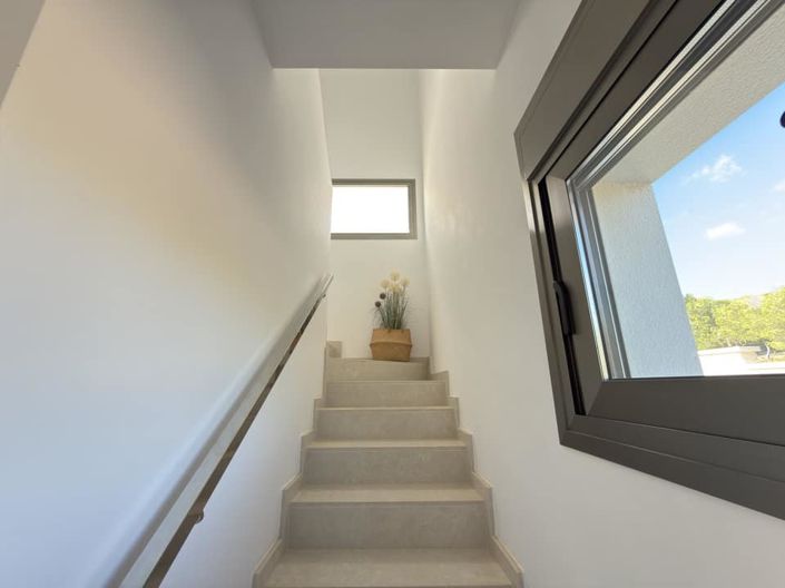 Image No.22-3 Bed Villa for sale