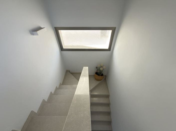 Image No.23-3 Bed Villa for sale