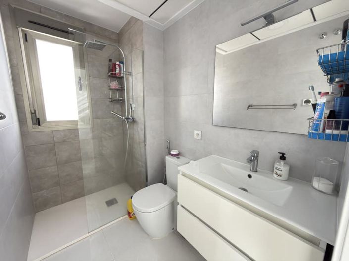 Image No.25-3 Bed Villa for sale