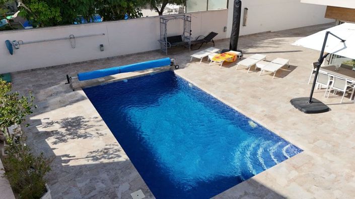 Image No.3-3 Bed Villa for sale