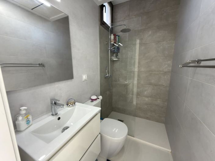 Image No.34-3 Bed Villa for sale