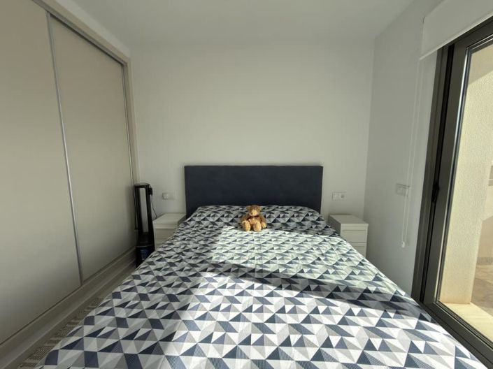 Image No.36-3 Bed Villa for sale