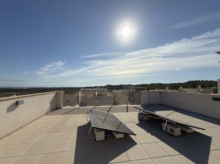 Image No.41-3 Bed Villa for sale