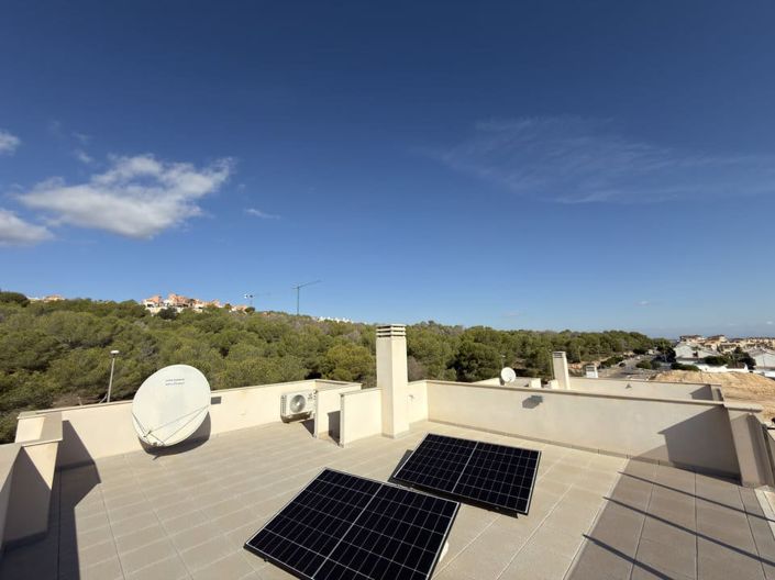 Image No.42-3 Bed Villa for sale