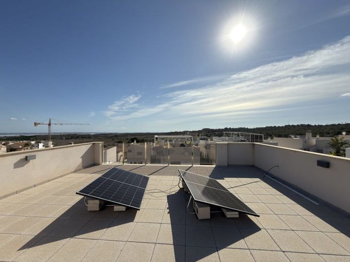 Image No.43-3 Bed Villa for sale