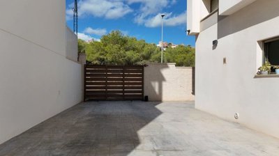 djifly2025092611210807981758878084018photores